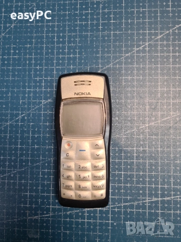 NOKIA 1100