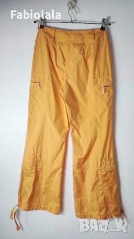 Airfield pants S, снимка 3 - Панталони - 54775107