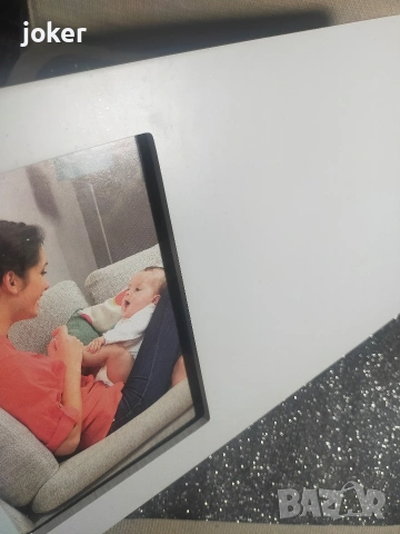 момче или момиче , снимка 2 - Детски комплекти - 54059766