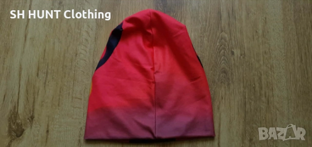 HUNTING WINTER Signal Hat размер One Size зимна ловна шапка, снимка 5 - Екипировка - 54840226