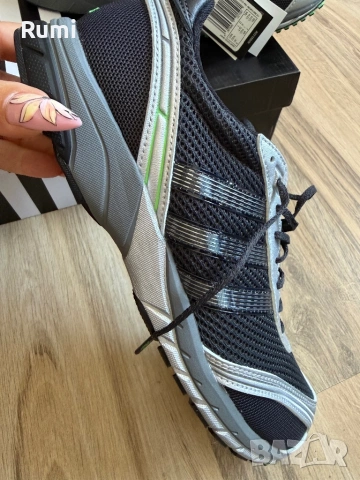 Оригинални нови маратонки Adidas ADIZERO ADIOS OG! 39,40,42,43,44 н