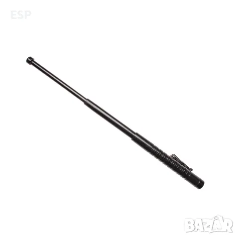 Телескопична палка ESP-18HS, снимка 5 - Екипировка - 54190498