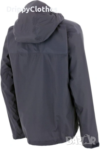 Оригинално мъжко яке Berghaus Velum III Gore-Tex Active, снимка 7 - Якета - 55133354