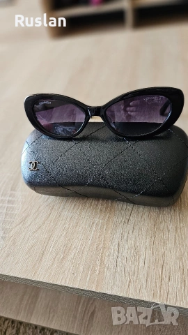 Оригинални слънчеви очила, снимка 2 - Слънчеви и диоптрични очила - 54332337