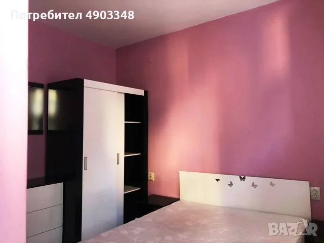Продажба на двустайно жилище в района на ХЕИ, снимка 8 - Апартаменти - 55533079