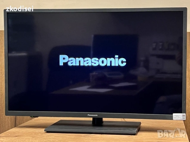 LED TV PANASONIC - TX-32G310E 32 Инча