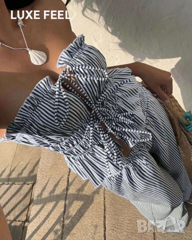 ✨Дамски Комплекти , снимка 3 - Комплекти - 54795230