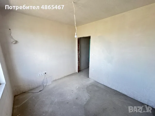 Двустаен апартамент Тракия , снимка 2 - Апартаменти - 55033832