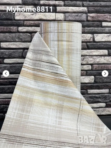 Спално бельо от ранфорс , снимка 6 - Спално бельо - 43239186