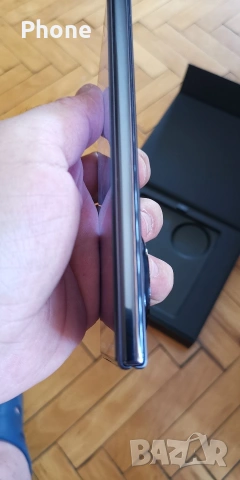 Honor magic v3 green. 512 /24., снимка 7 - Други - 54999714