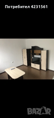 Двустаен под наем Варна Галата, снимка 4 - Апартаменти - 54520805