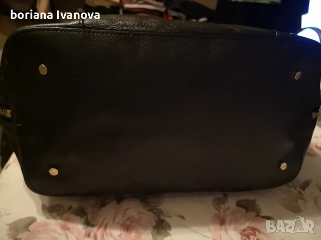 Tory Burch , снимка 8 - Чанти - 54387227