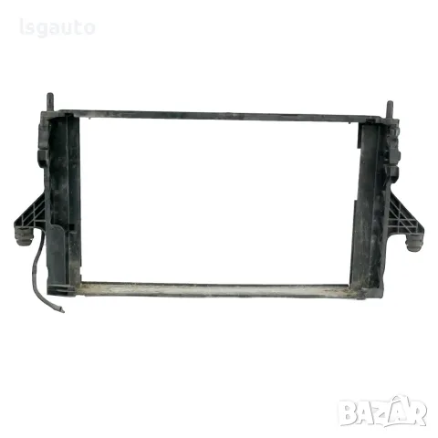Стойка радиатор Volvo V50 2004-2010 ID: 162671, снимка 2 - Части - 55294211