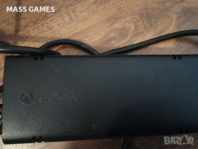 XBOX 360 E СЕРИЯ, снимка 7 - Xbox конзоли - 55565092