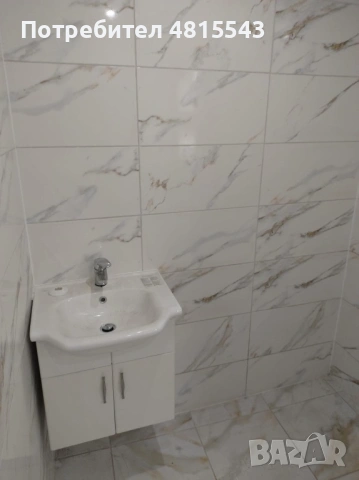 Продава се къща с двор в Гърция, снимка 11 - Вили - 54396316