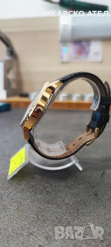 Часовник GUESS!!!, снимка 3 - Мъжки - 55555290