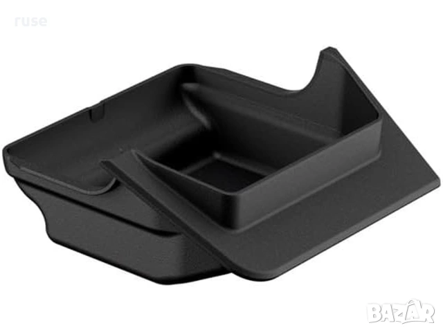 НОВИ! Грил скара TEFAL Optigrill GC7P0810 2000W 3 автоматични програми , снимка 13 - Скари - 54144759