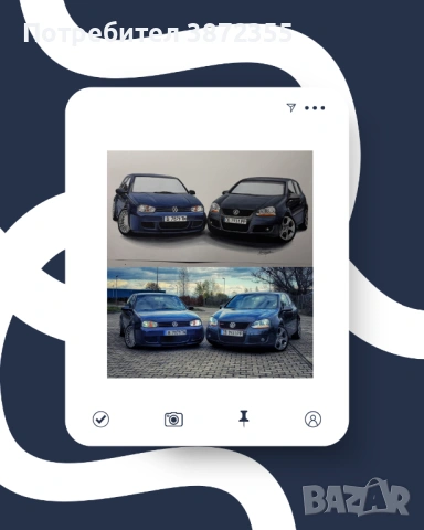 Картини по поръчка/ Подарък, снимка 12 - Други услуги - 53977440