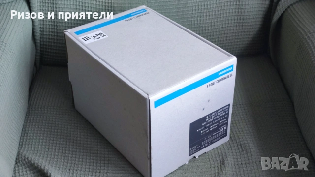 POWERMETER DURA ACE SHIMANO Курбели , снимка 3 - Велосипеди - 55228491