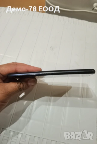 Samsung Galaxy S20 FE 5G 128GB 6GB RAM, снимка 9 - Samsung - 54915342