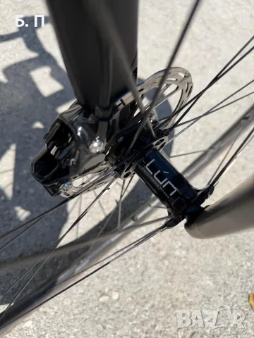 Scott Addict RC 30 , снимка 6 - Велосипеди - 55474312