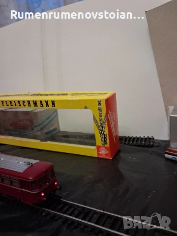 колекционерски локомотив , снимка 3 - Колекции - 54370841