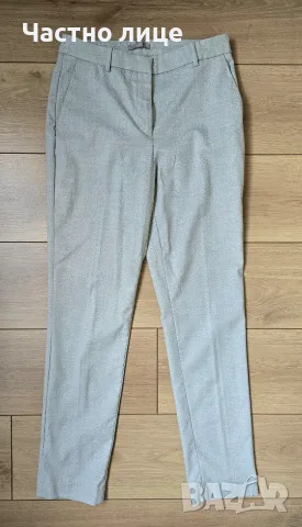 Официален комплект H&M, снимка 4 - Костюми - 55329040