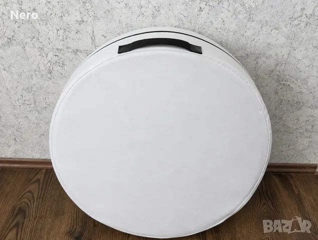 Резервна гума (патерица)  Ford 16", снимка 5 - Гуми и джанти - 55617250