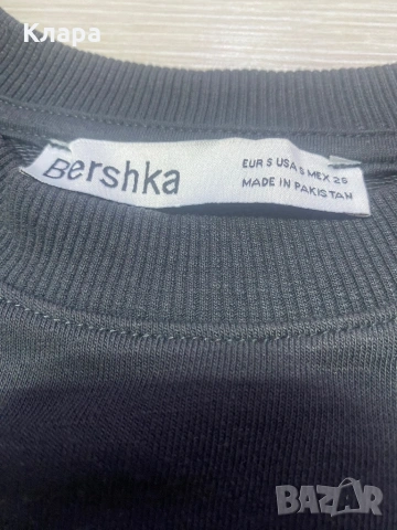 Дамска тениска, снимка 2 - Тениски - 54458806