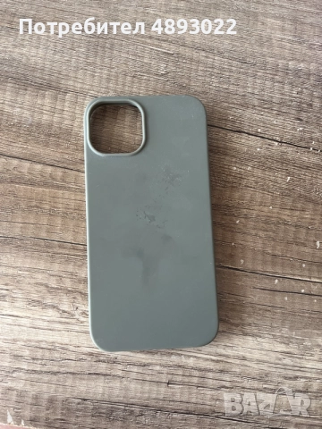 Калъфи за iPhone 13, снимка 6 - Калъфи, кейсове - 55363645
