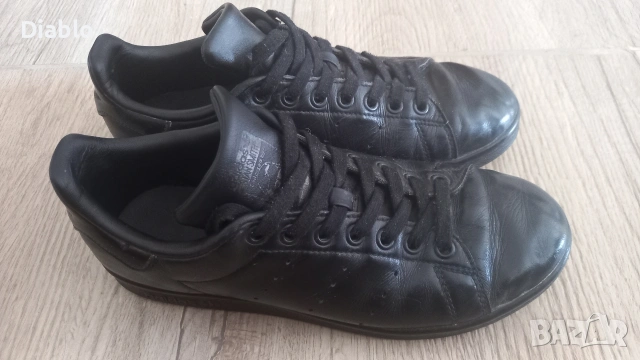маратонки Adidas Stan Smith 