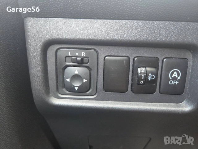 Mitsubishi Space Star 1.2 ClearTec , снимка 11 - Автомобили и джипове - 54984881
