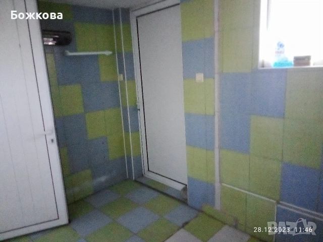 заменям за земеделска земя , снимка 4 - Магазини - 55151234