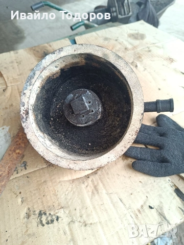 Горелки за преработено масло, снимка 6 - Други инструменти - 54093161