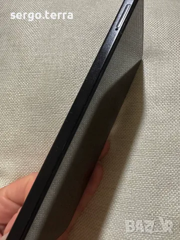 Xiaomi Redmi 14C (HyperOS 3) 128Gb, снимка 4 - Xiaomi - 55330025