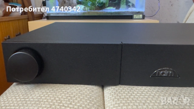 Naim Nait 5si - възможен бартер