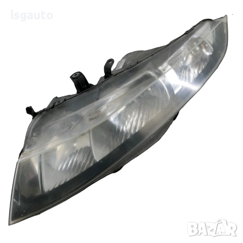 Ляв ксенонов фар Honda Civic VIII 2006-2011 ID: 161911 OEM 0301226671