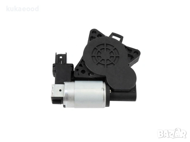 Електромотор за стъклоподемник на Mazda CX-7 ER, снимка 2 - Части - 54064402