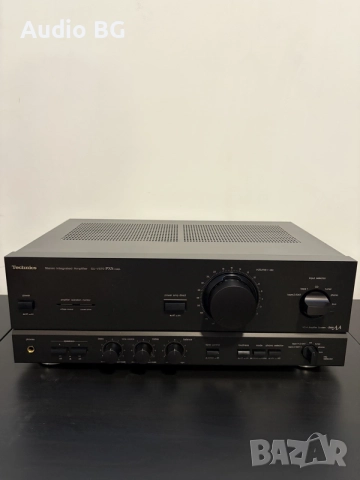 Technics SU-V570 PXS