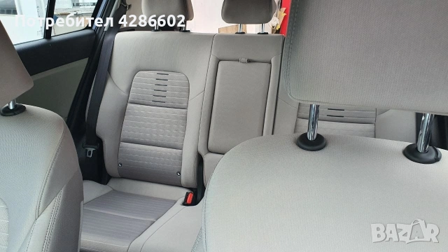Kia Sportage , снимка 11 - Автомобили и джипове - 54234553