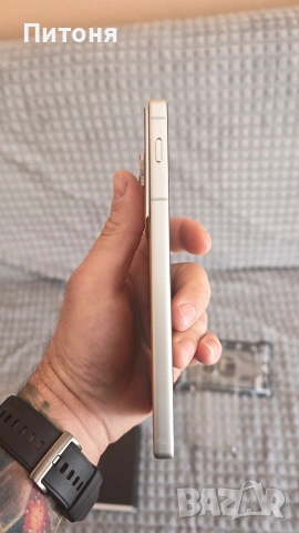 продавам ZTE Nubia z70s ultra, снимка 13 - ZTE - 54171539