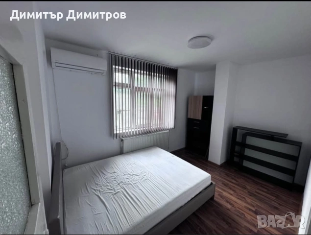 Апартамент в гр.Силистра (ул. Рула 6), снимка 6 - Апартаменти - 54494805