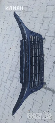 решетка за Peugeot Boxer 2015 2016 2017 2018 2019 13148470700, снимка 5 - Части - 55567728