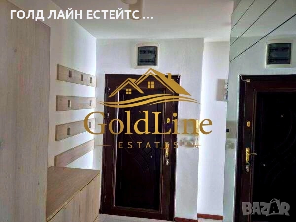 тристаен в Манастирски Ливади , снимка 9 - Апартаменти - 54176602