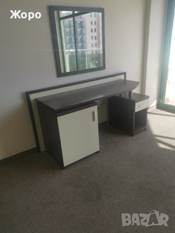 Огредало за стена , снимка 2 - Декорация за дома - 54184190