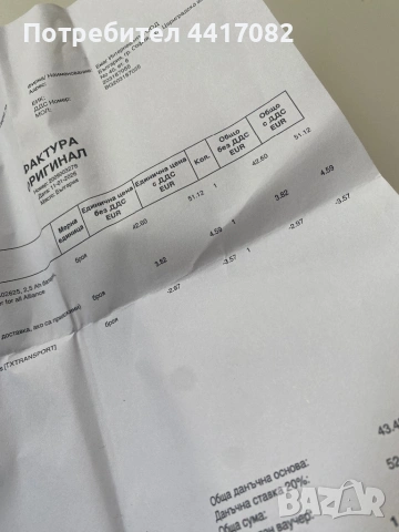 Bosch PSR 18 LI-2, снимка 4 - Винтоверти - 54675176