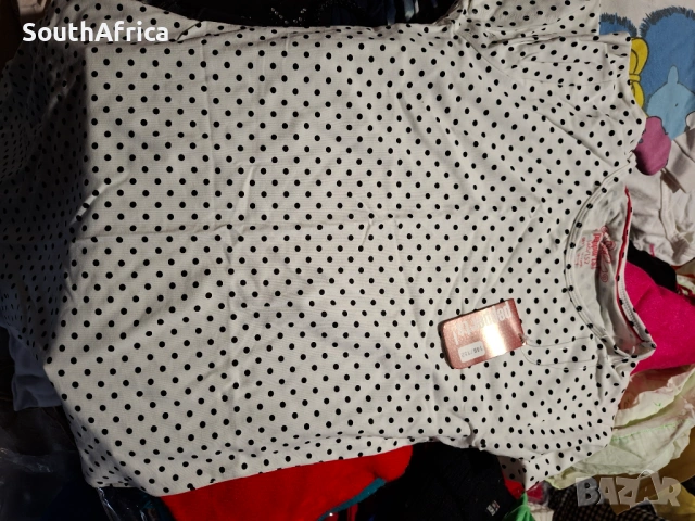 Тениски,потници Guess,Diesel,Gstar, снимка 9 - Тениски - 39447025