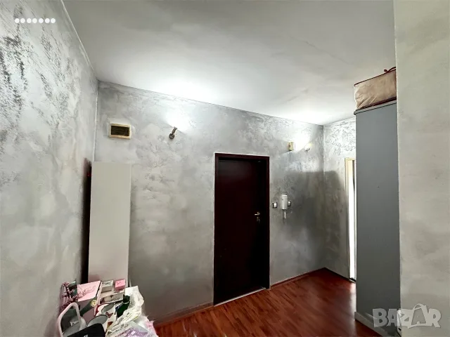 Продава 1-СТАЕН, гр. София, Люлин 4, снимка 3 - Апартаменти - 55607760