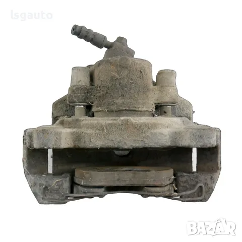 Преден ляв спирачен апарат Seat Toledo III 2004-2009 ID: 163130, снимка 2 - Части - 55394655