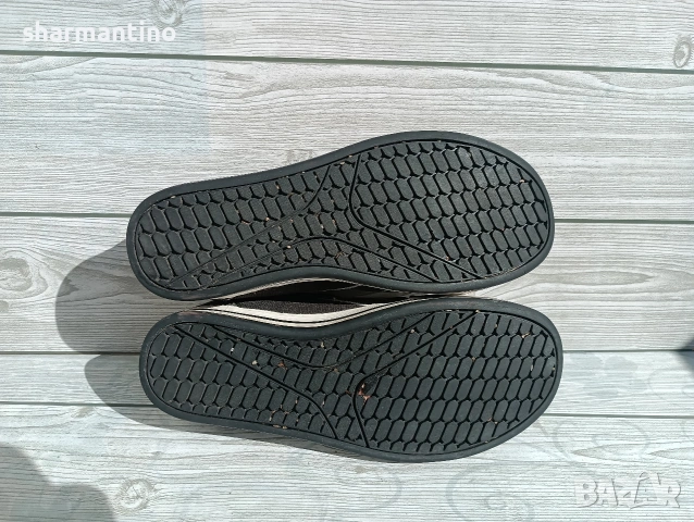 Engelbert Strauss Safety N 38, снимка 3 - Маратонки - 54321669